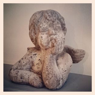 angelitos deuil périnatal