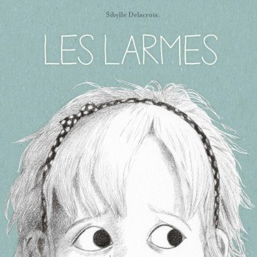 Les larmes