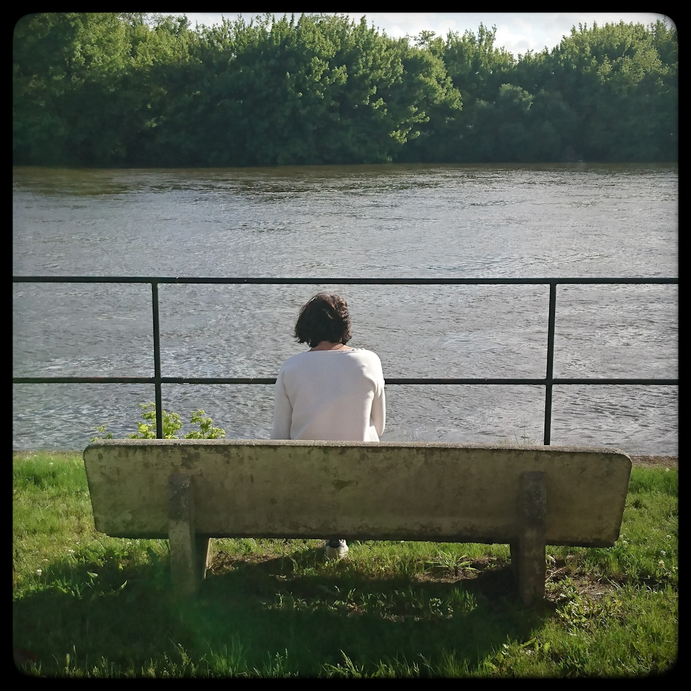 différence thanadoula psychologue