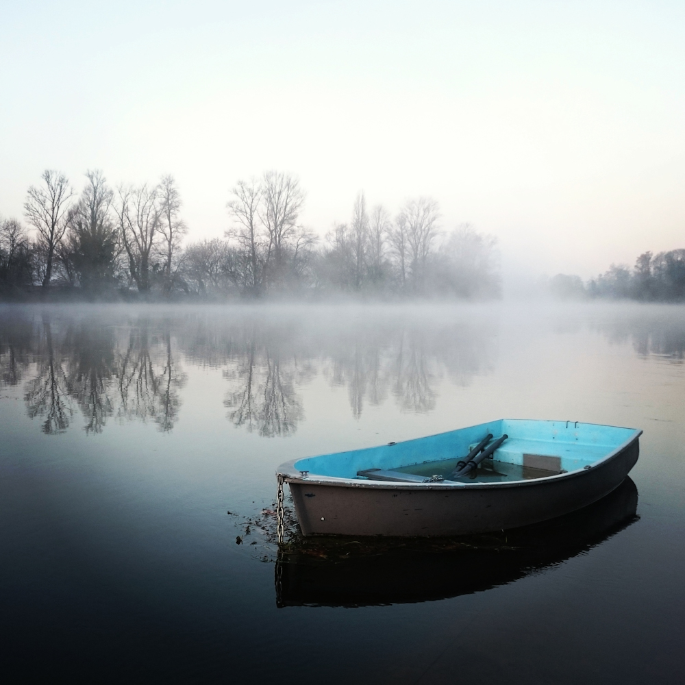 IMG_20171212_093759_230