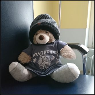 Thanadoula une présence bienveillante