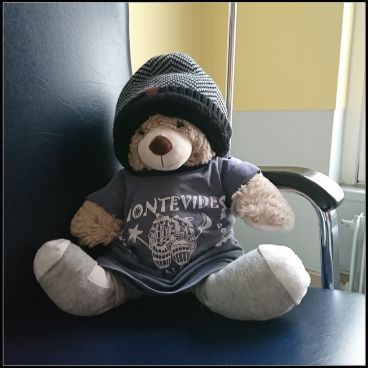 Thanadoula une présence bienveillante