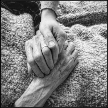 Thanadoula, death doula, doula de fin de vie