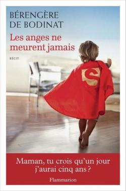 les-anges-ne-meurent-jamais