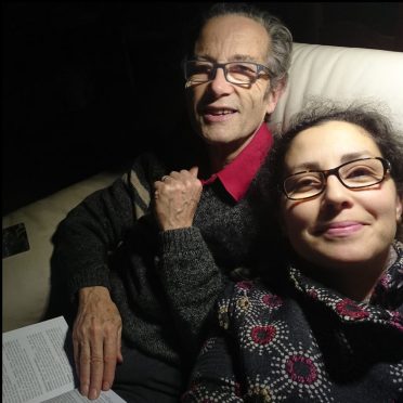 S&rsquo;autoriser le bonheur