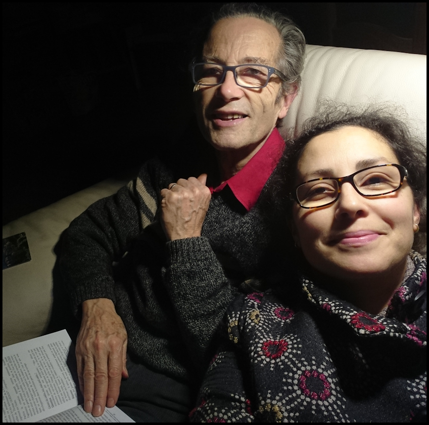 bonheur et fin de vie