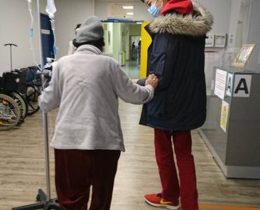 Adolescence, deuil et&nbsp;scolarité