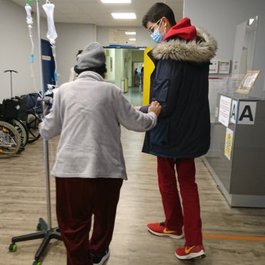 Accompagner un jeune adolescent à gérer le deuil suite au décès d'un proche