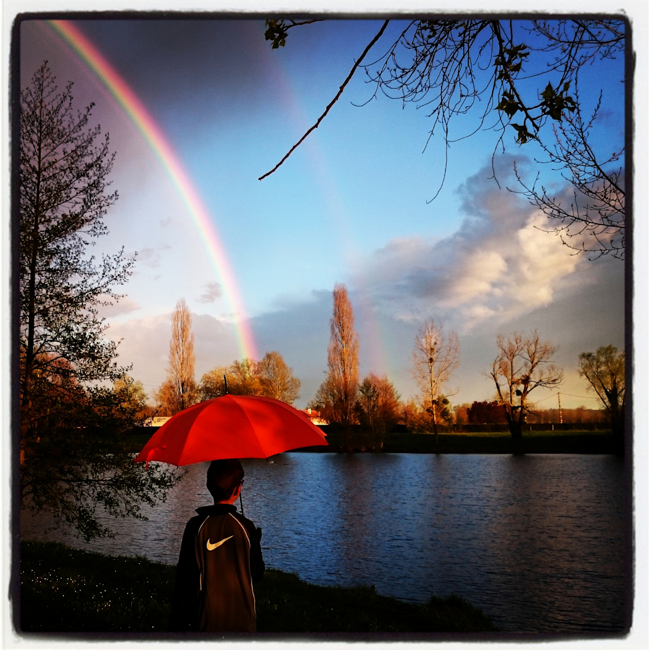 hypersensibilite et deuil