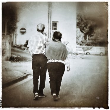 Le temps des&nbsp;amours