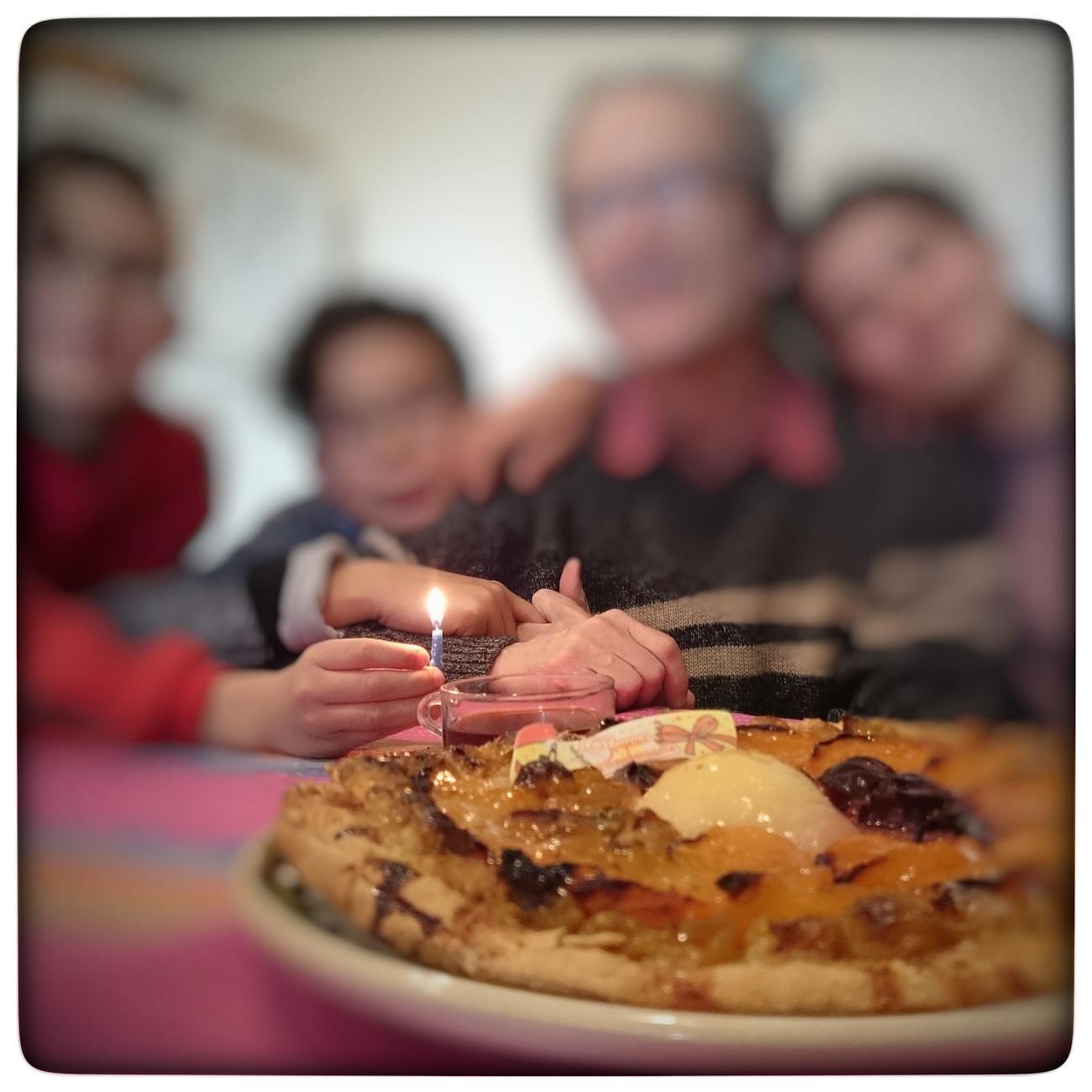 date anniversaire souvenir d'un défunt