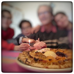 date anniversaire souvenir d'un défunt