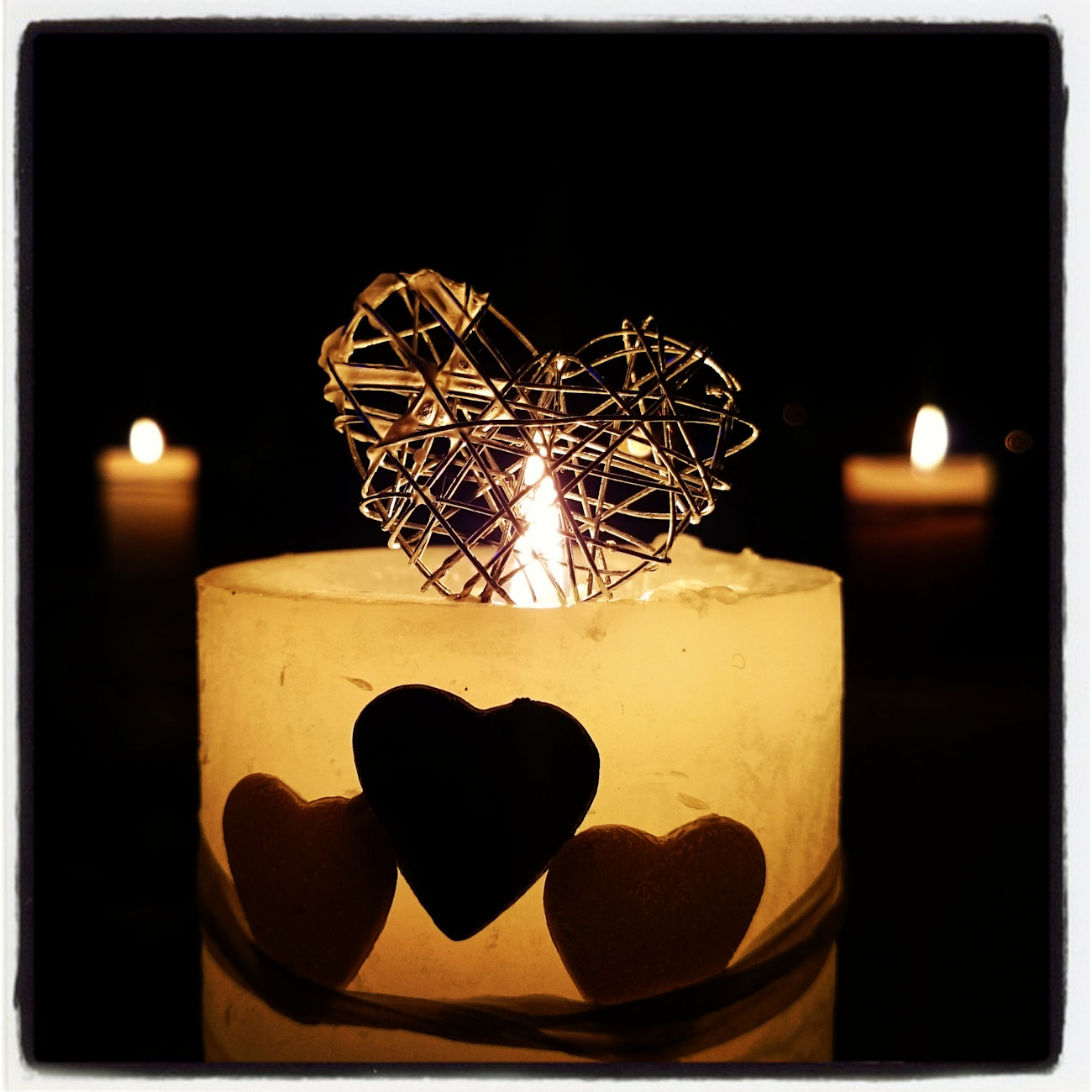 rituels deuil mort décés