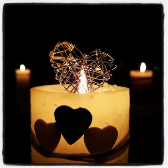 rituels deuil mort décés