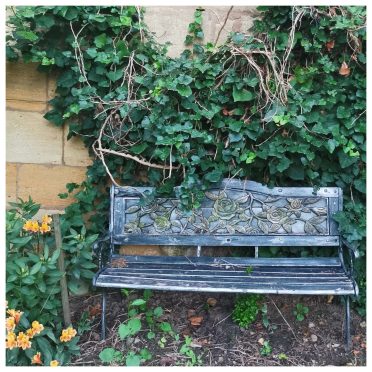 Confidence d’une thanadoula