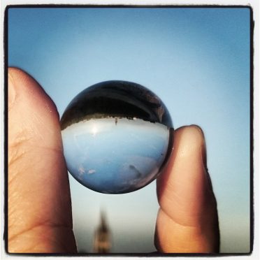 Cheminer vers l’acceptation