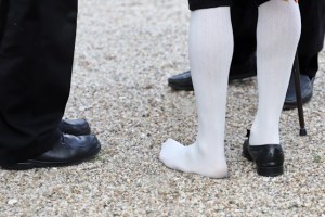 photo qui montre du coton, matière douce tout comme le monde du coton